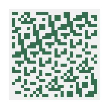 Simple Product 63