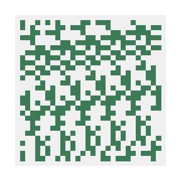 Simple Product 104