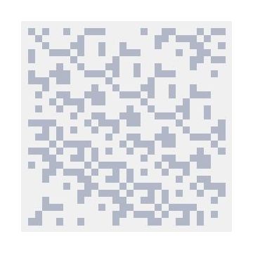 Simple Product 119