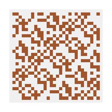 Simple Product 177