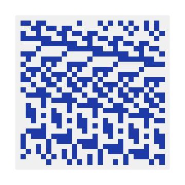Simple Product 240