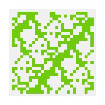 Simple Product 114