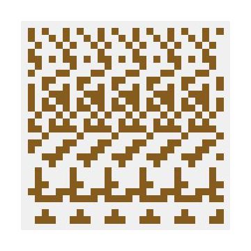 Simple Product 112