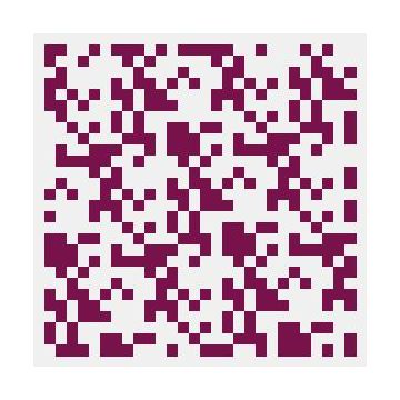 Simple Product 389