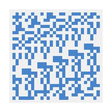Configurable Product 7