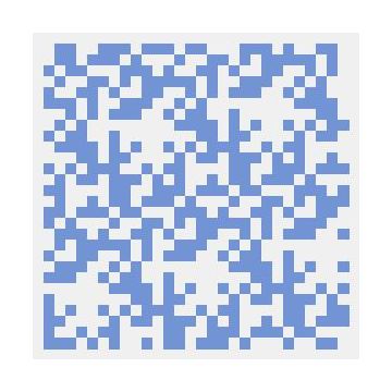Simple Product 210