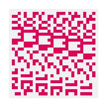 Simple Product 10