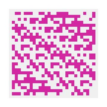 Configurable Product 10