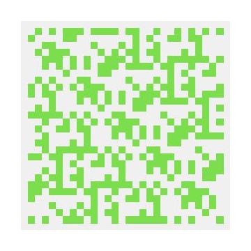Simple Product 141