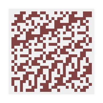 Configurable Product 14