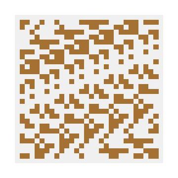 Simple Product 239