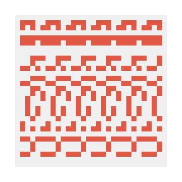Simple Product 320