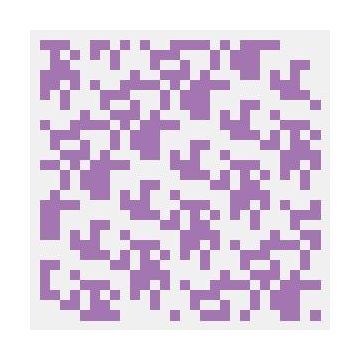 Simple Product 299