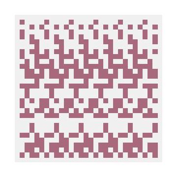 Simple Product 108