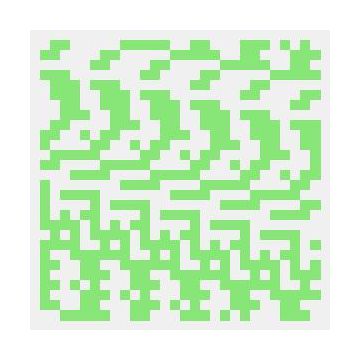 Simple Product 560