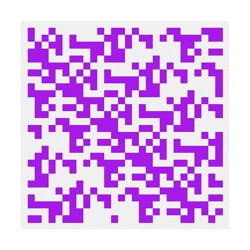 Simple Product 12