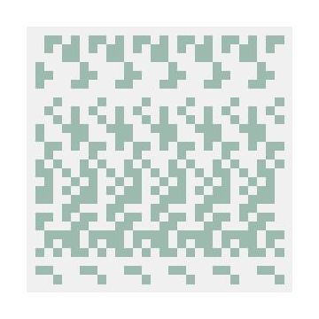 Simple Product 117