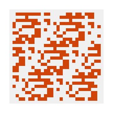 Simple Product 147