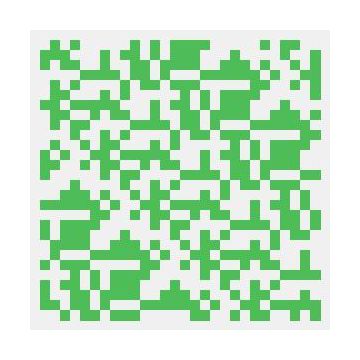 Simple Product 173