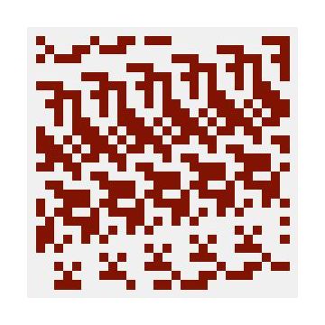Simple Product 146