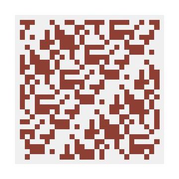 Simple Product 149