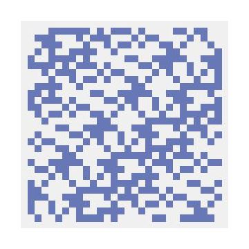 Simple Product 106