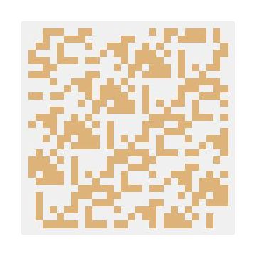 Simple Product 161