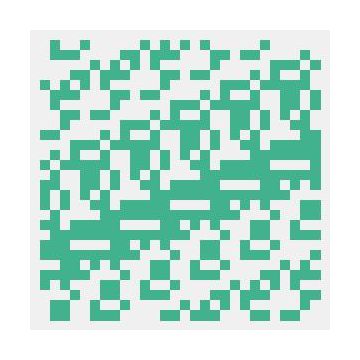 Simple Product 33