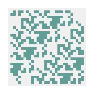 Simple Product 172