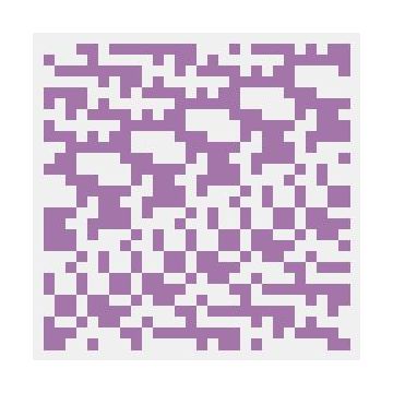 Simple Product 174
