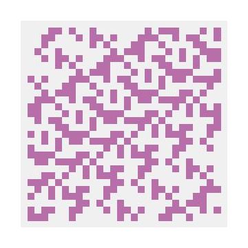 Simple Product 142
