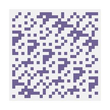 Simple Product 105