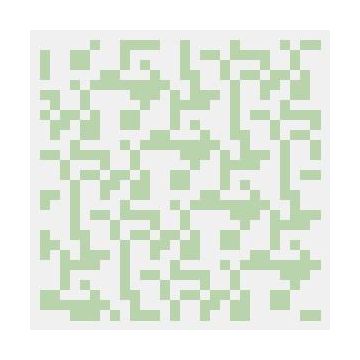 Simple Product 152