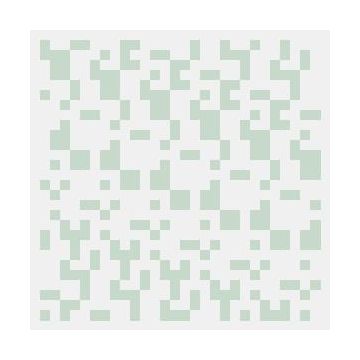 Configurable Product 12