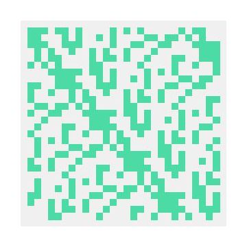 Simple Product 184