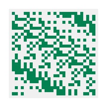 Configurable Product 3