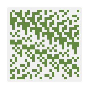 Simple Product 480