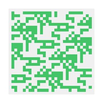 Simple Product 157