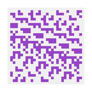 Simple Product 118