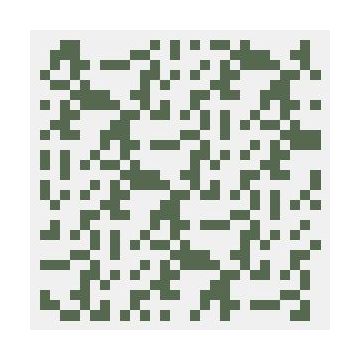 Simple Product 268