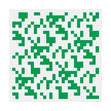 Simple Product 178