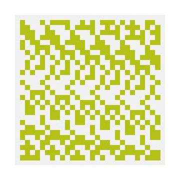 Simple Product 151