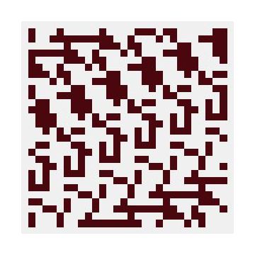 Simple Product 162