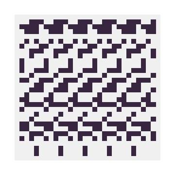 Simple Product 159