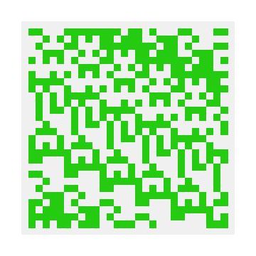 Simple Product 269