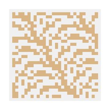 Simple Product 165