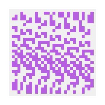 Simple Product 164