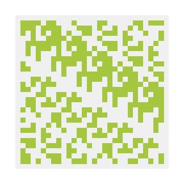 Simple Product 102