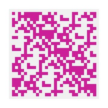 Simple Product 400