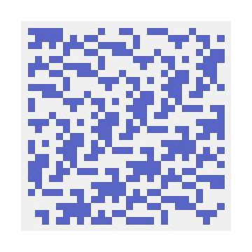 Simple Product 111